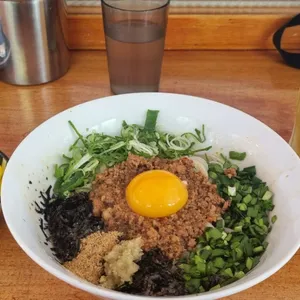 소바카게 사진