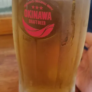 소바카게 사진