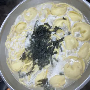 솔향기 리뷰 사진