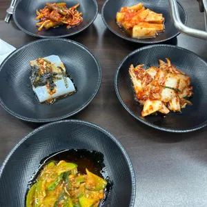 솔향기 리뷰 사진