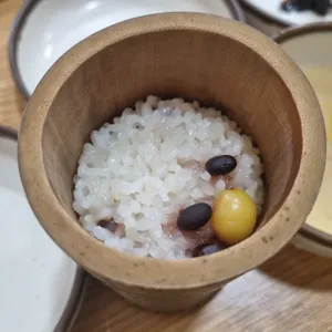 죽녹원첫집 사진