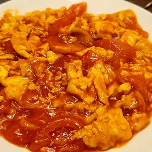 삼팔교자관 사진