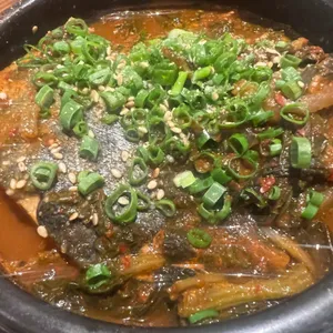 마마리다이닝 리뷰 사진