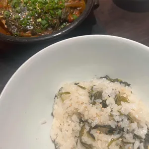 마마리다이닝 리뷰 사진