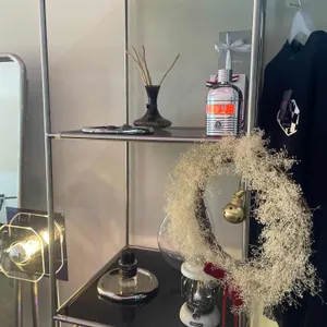 아토커피 대표 사진