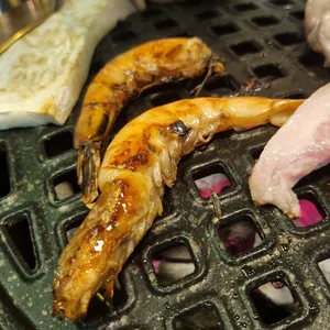 육앤락뒷고기 사진