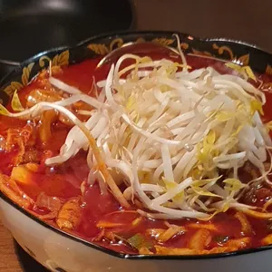 용용선생 사진