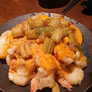 용용선생 사진