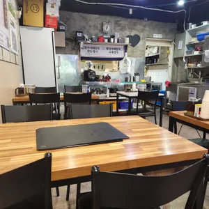 왕건이감자탕 리뷰 사진