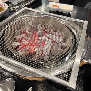 애월장흥한우 사진