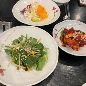 애월장흥한우 사진