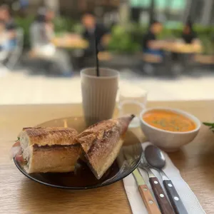 크리핀 사진