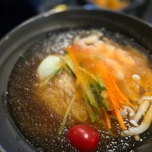 화원 사진
