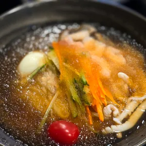 화원 사진