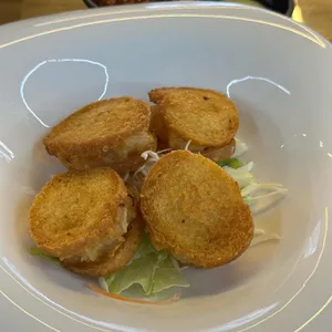 미옌 사진