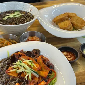 미옌 리뷰 사진