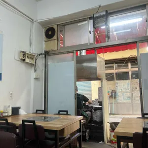 대흥식당 리뷰 사진