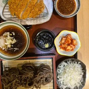 와돈까스 사진