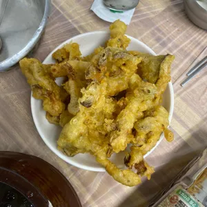 금성식당 사진