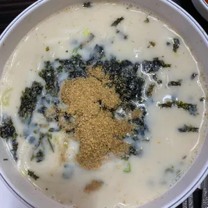 춘보만두 사진