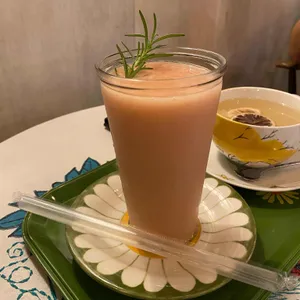 판다글로브 사진