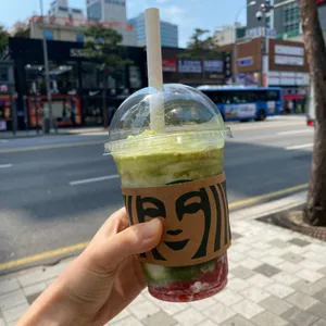 스타벅스  사진