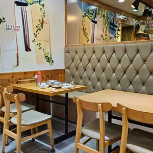 맛드림김밥랜드 리뷰 사진