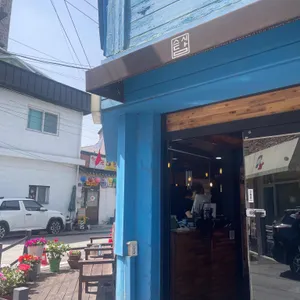 스시담 대표 사진