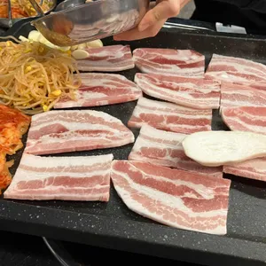송선집 사진