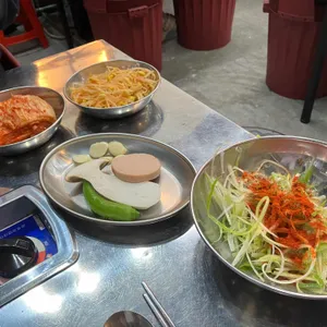 송선집 사진