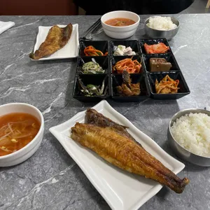 정성담어 사진