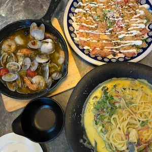 도프셰프 사진