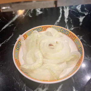 맘맘테이블 사진