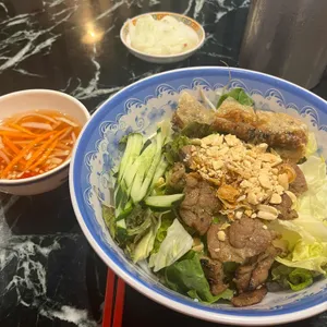 맘맘테이블 사진