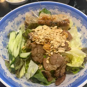 맘맘테이블 사진