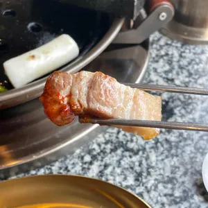 구의농원 리뷰 사진