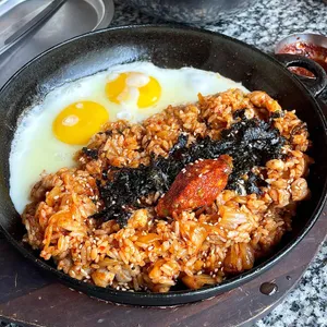 구의농원 리뷰 사진