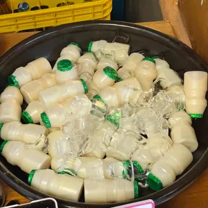 구의농원 리뷰 사진