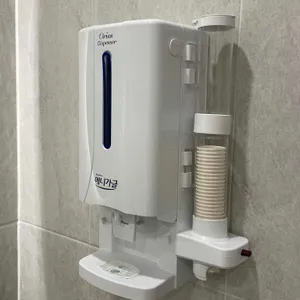 구의농원 리뷰 사진