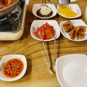 서가네매운갈비찜 사진