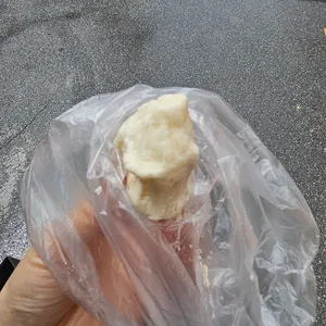 도수향 사진