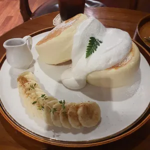 감각 사진
