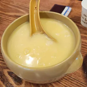 주막 사진