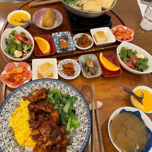 시오 사진