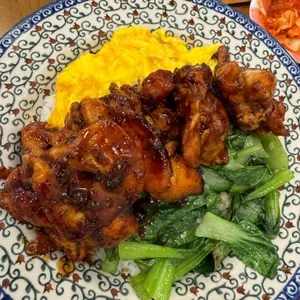 시오 사진