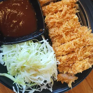 삼동소바 사진