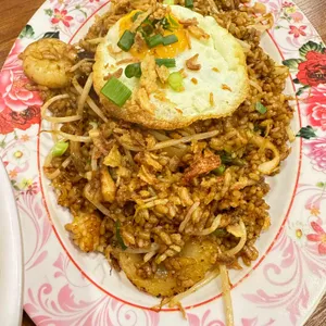까몬 사진
