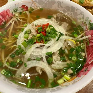 까몬 사진