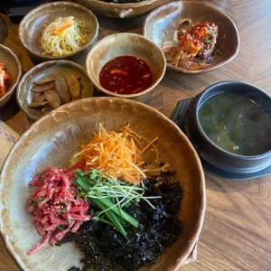 몽뜰 사진