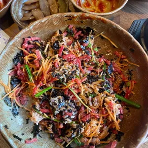 몽뜰 사진